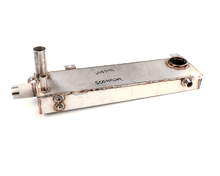 ALTO SHAAM 5004529 CONDENSOR TANK WELDING6.10 ES