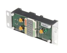 ALTO SHAAM 5004860 CONTROL BOARD VERT 20.20MW(ES)