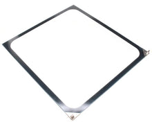 ALTO SHAAM 5005225 INNER REC D GLASS ASB 7.14ESG