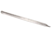 ALTO SHAAM 5005514 SPIT ASSB TIG WELD AR-6G