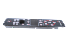 ALTO SHAAM 5005726R KIT SERVICE DELUXE CONTROL