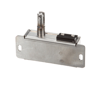 ALTO SHAAM 5006157 LATCH ENCLOSURE VHES-10 VHES-5