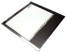 ALTO SHAAM 5006779 I INNER GLASS DOOR ASB AR-7E