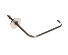 ALTO SHAAM 5006946 INJECT TUBE WELD/SPOT 7.14ESI