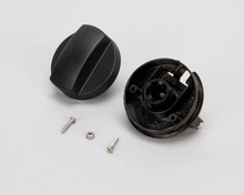 ALTO SHAAM 5007610 I  KNOB REPLACEMENT KIT