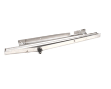 ALTO SHAAM 5007927 DRIP TRAY ASB. KITRH6.1010.107