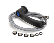 ALTO SHAAM 5007936 KIT FOR SPRAY HANDLE ASB.
