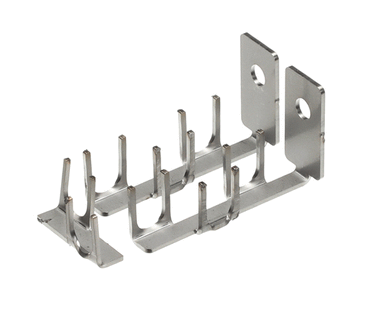 ALTO SHAAM 5008005 I KIT ELEMENT CONV BRACKET