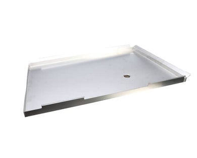 ALTO SHAAM 5008036 DRIP TRAY WELD ASB