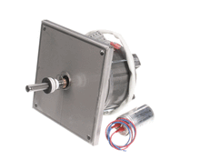 ALTO SHAAM 5008294 I  KIT SERVICE MOTOR 10.20