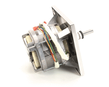 ALTO SHAAM 5008295 I  KIT SERVICE MOTOR 120V ESG