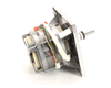 ALTO SHAAM PARTS 5008295