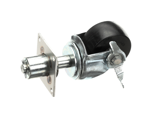 ALTO SHAAM PARTS 5008607