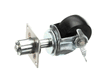 ALTO SHAAM PARTS 5008607