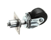 ALTO SHAAM PARTS 5008609