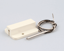 ALTO SHAAM 5009220 KIT SERVICE SENSOR/SENSOR BLOC
