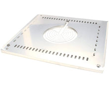 ALTO SHAAM 5009331R DIRECTIONAL PNL ASB 10.18ESI