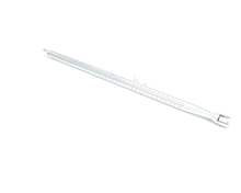 ALTO SHAAM 5009365 BURNER