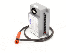 ALTO SHAAM 5010046 I KIT  IGNITION CONTROL / WIRE
