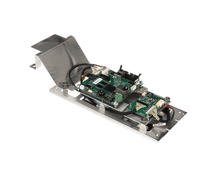 ALTO SHAAM 5010482R TOUCH SCREEN DISPLAY & BOARD