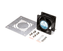 ALTO SHAAM 5010553 SERVICE KIT  ASC-4GCONTROL COO