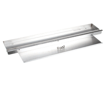 ALTO SHAAM 5010736 DRIP TRAY KIT 500-TH