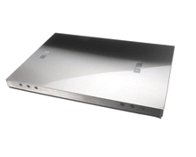 ALTO SHAAM 5010828 RH SLAB DOOR ASSB 500-TH
