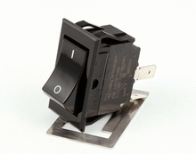 ALTO SHAAM 5010847 I KIT SWITCH  POWER UPGRADE
