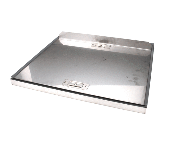ALTO SHAAM PARTS 5010947
