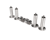 ALTO SHAAM PARTS 5011149