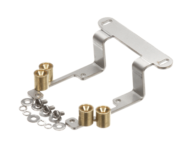 ALTO SHAAM 5011189 KIT SERVICE  COMBI VENT BUTTON