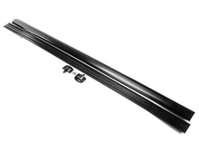 ALTO SHAAM 5011299R BUMPER KIT ED2-72 INCLUDES
