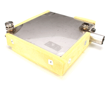 ALTO SHAAM 5012094 I STEAM GENERATOR 7.14ES 10.10