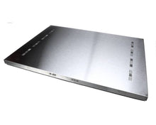 ALTO SHAAM 5012663 DOOR  ASSEMBLY  SLAB