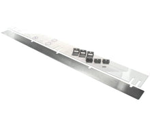 ALTO SHAAM 5012882 KIT HEAT GUARD RETROFT ED2-48P