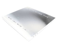 ALTO SHAAM 5012938 DOOR  ASSEMBLY  SLAB