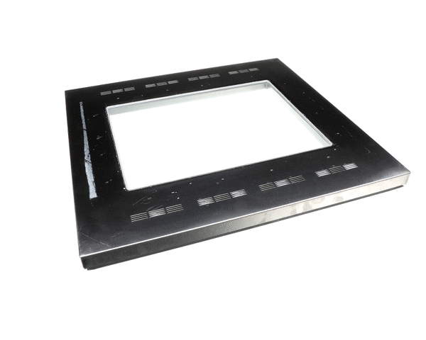 ALTO SHAAM PARTS 5013129