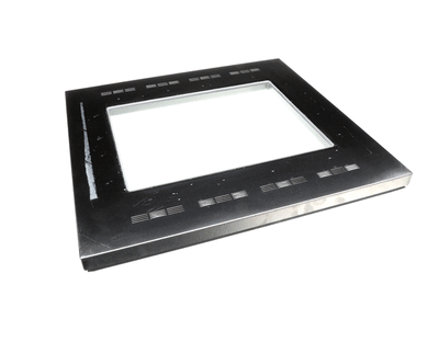 ALTO SHAAM 5013129 750-S WINDOW DOOR ASSB