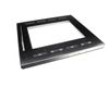 ALTO SHAAM PARTS 5013129