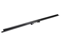 ALTO SHAAM 5013349R KIT BUMPER 1 BLACK ED2-48/2S
