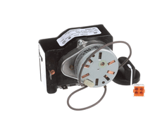 ALTO SHAAM 5013469 MIDWEST 208V TR-34542 RETROFIT