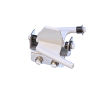 ALTO SHAAM 5013640 KIT SERVICE PIVOT ASSEMBLY