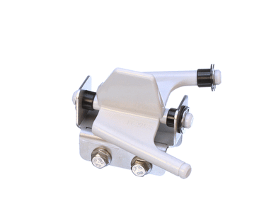 ALTO SHAAM 5013640 KIT SERVICE PIVOT ASSEMBLY