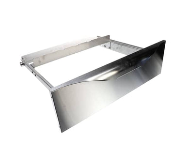 ALTO SHAAM 5013915R KIT  DRAWER FRAME  500-1 2 3D