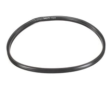 ALTO SHAAM 5014123 GASKET  DOOR  4.10 ESI