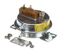 ALTO SHAAM 5014332 KIT PRESSURE SWITCH REPLACMENT