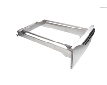 ALTO SHAAM 5014435R KIT  DRAWER FRAME  500-DNS