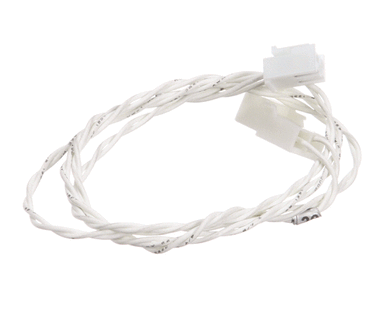 ALTO SHAAM 5014436 SENSOR WIRE SERVICE KITFOR SIN