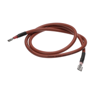 ALTO SHAAM 5014752 KIT INGNITION WIRE TOP AR6G