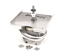 ALTO SHAAM 5014833R 5014833R